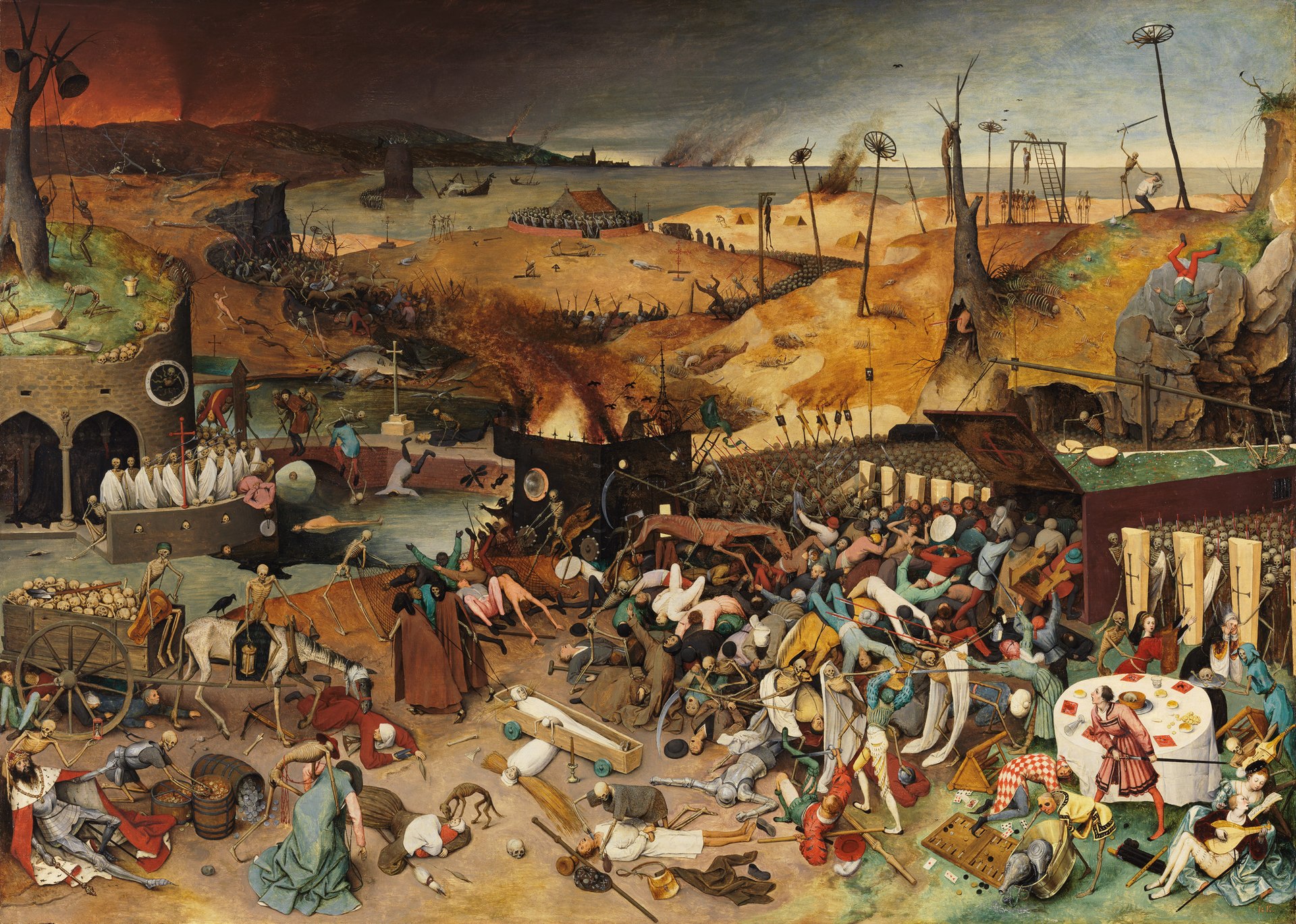 https://sales.horasis.org/wp-content/uploads/1920px-The_Triumph_of_Death_by_Pieter_Bruegel_the_Elder.jpg