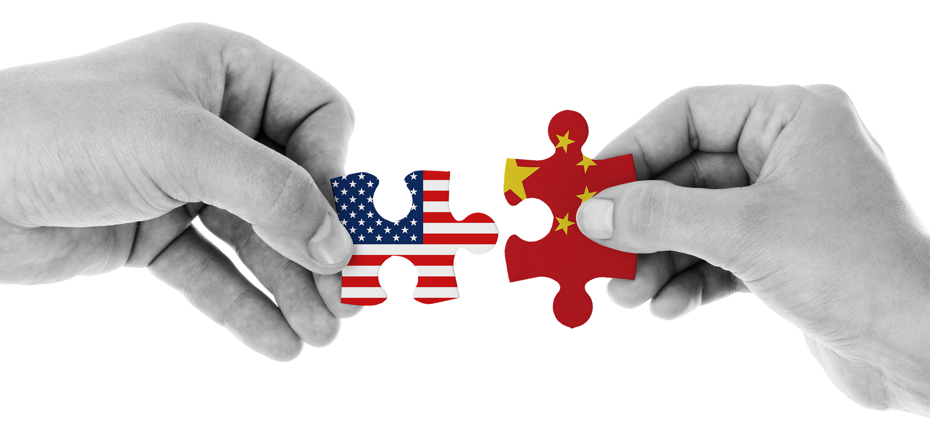 https://sales.horasis.org/wp-content/uploads/2021/02/USA.png