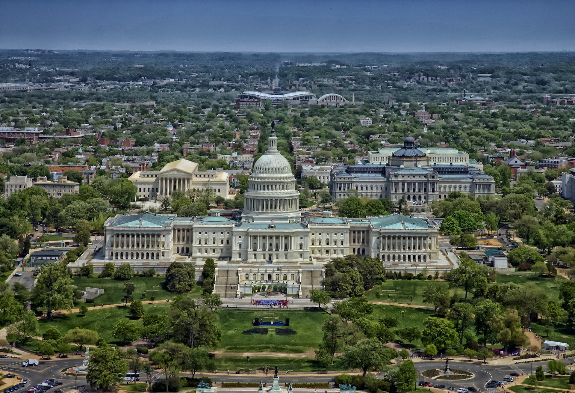 https://sales.horasis.org/wp-content/uploads/2021/02/capitol-395038_1920-2.jpg