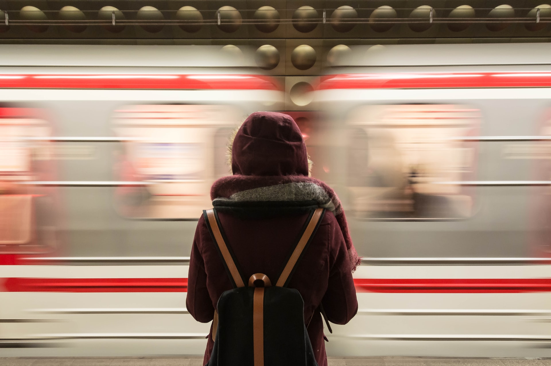 https://sales.horasis.org/wp-content/uploads/2021/03/fabrizio-verrecchia-C6HwEhYgPKM-unsplash.jpg