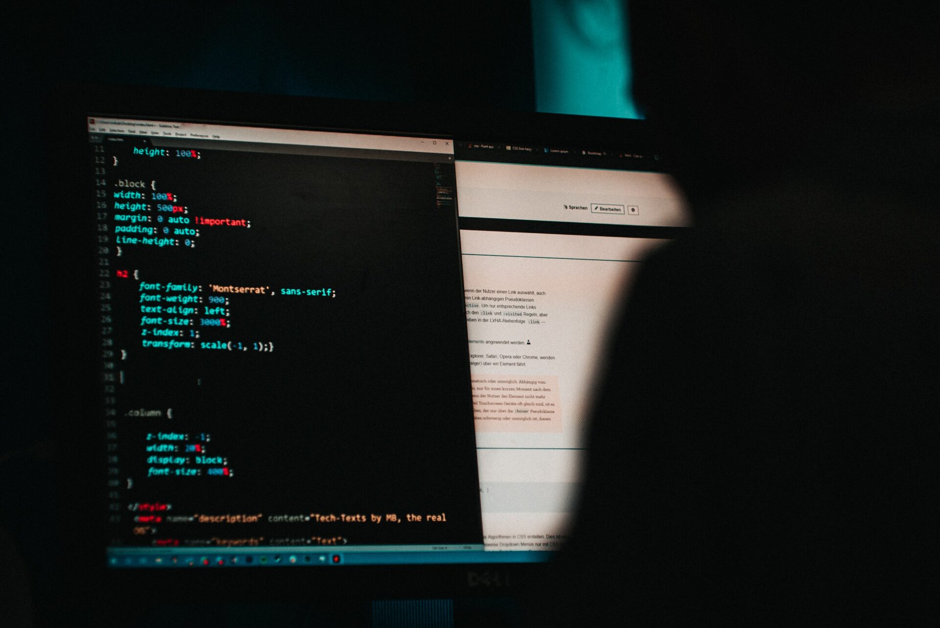 https://sales.horasis.org/wp-content/uploads/2021/05/mika-baumeister-J5yoGZLdpSI-unsplash.jpg