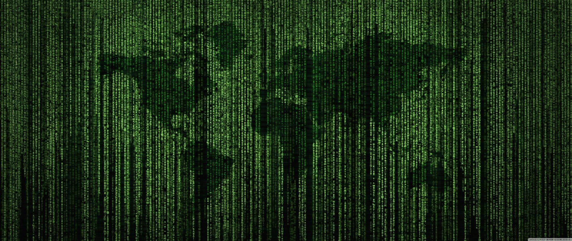https://sales.horasis.org/wp-content/uploads/2021/06/World-data-1.jpeg