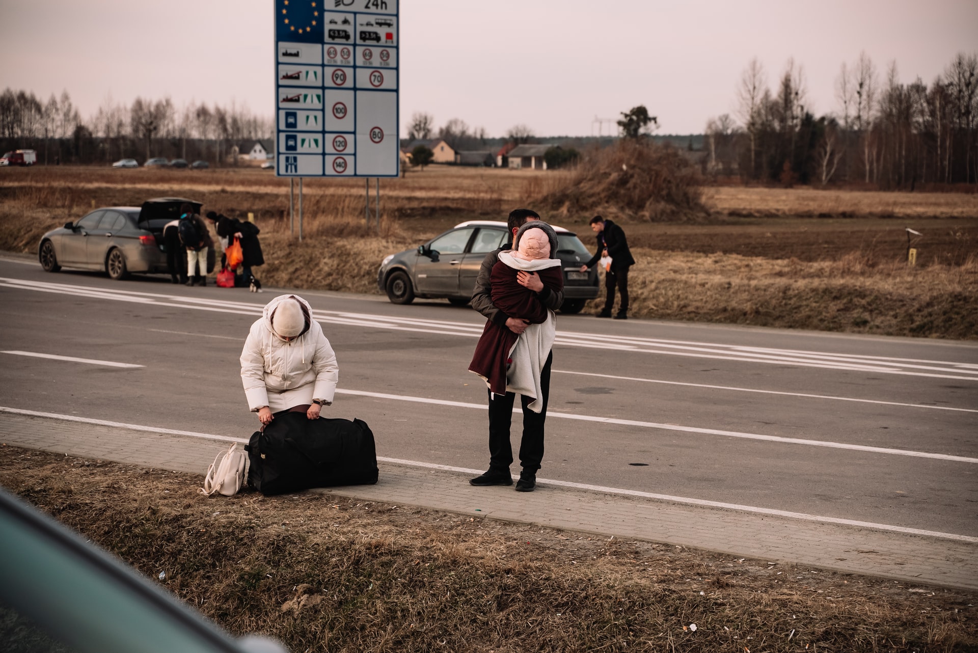https://sales.horasis.org/wp-content/uploads/2022/03/kevin-buckert-fKf9bmZUSmA-unsplash.jpg