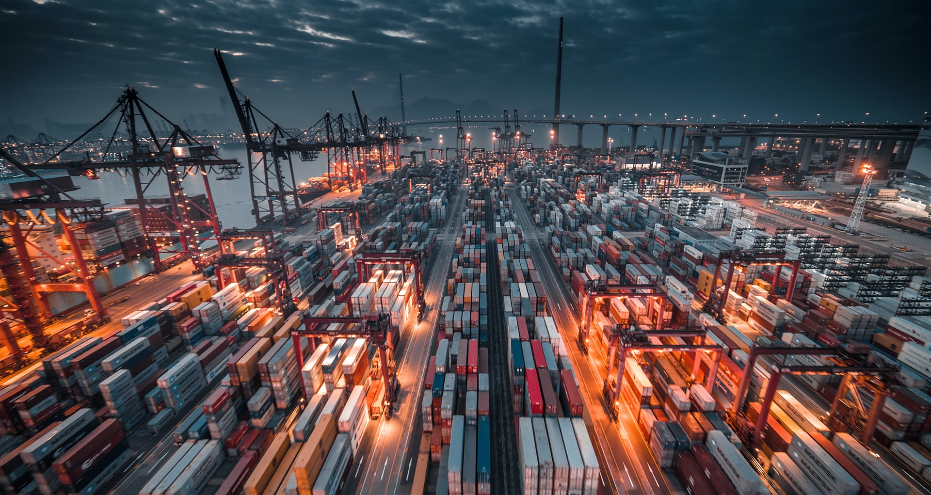 https://sales.horasis.org/wp-content/uploads/2022/05/timelab-pro-sWOvgOOFk1g-unsplash-1-1.jpg