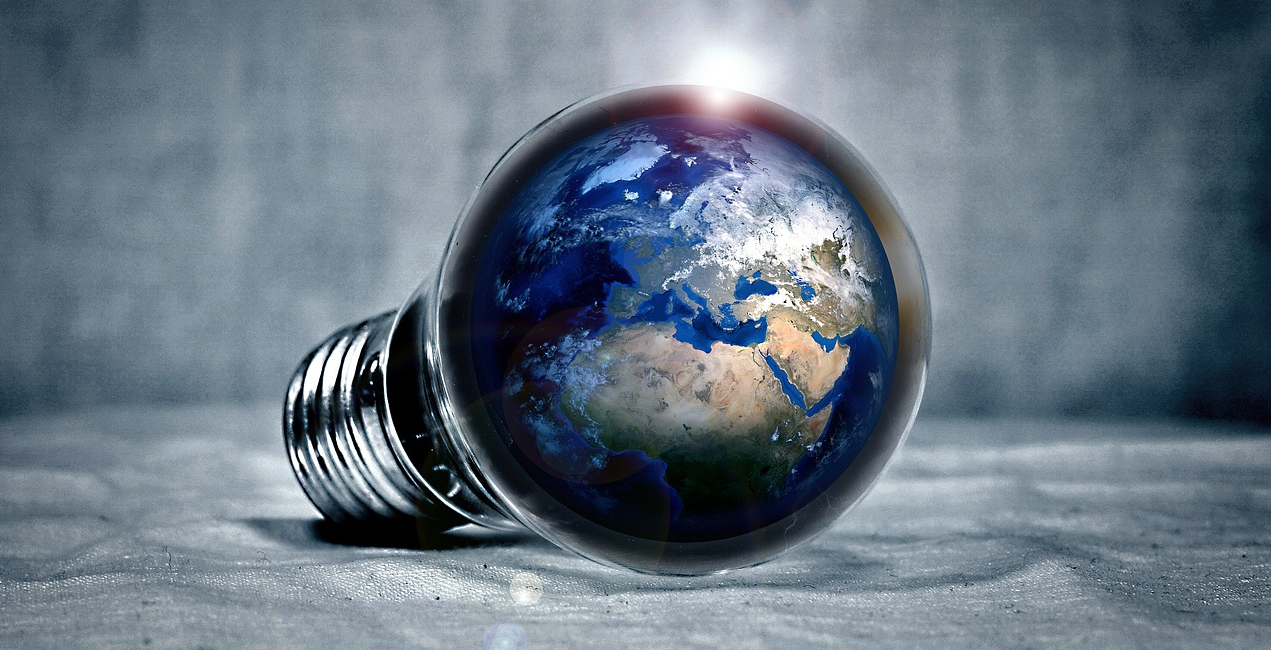 https://sales.horasis.org/wp-content/uploads/2023/06/Fra.png