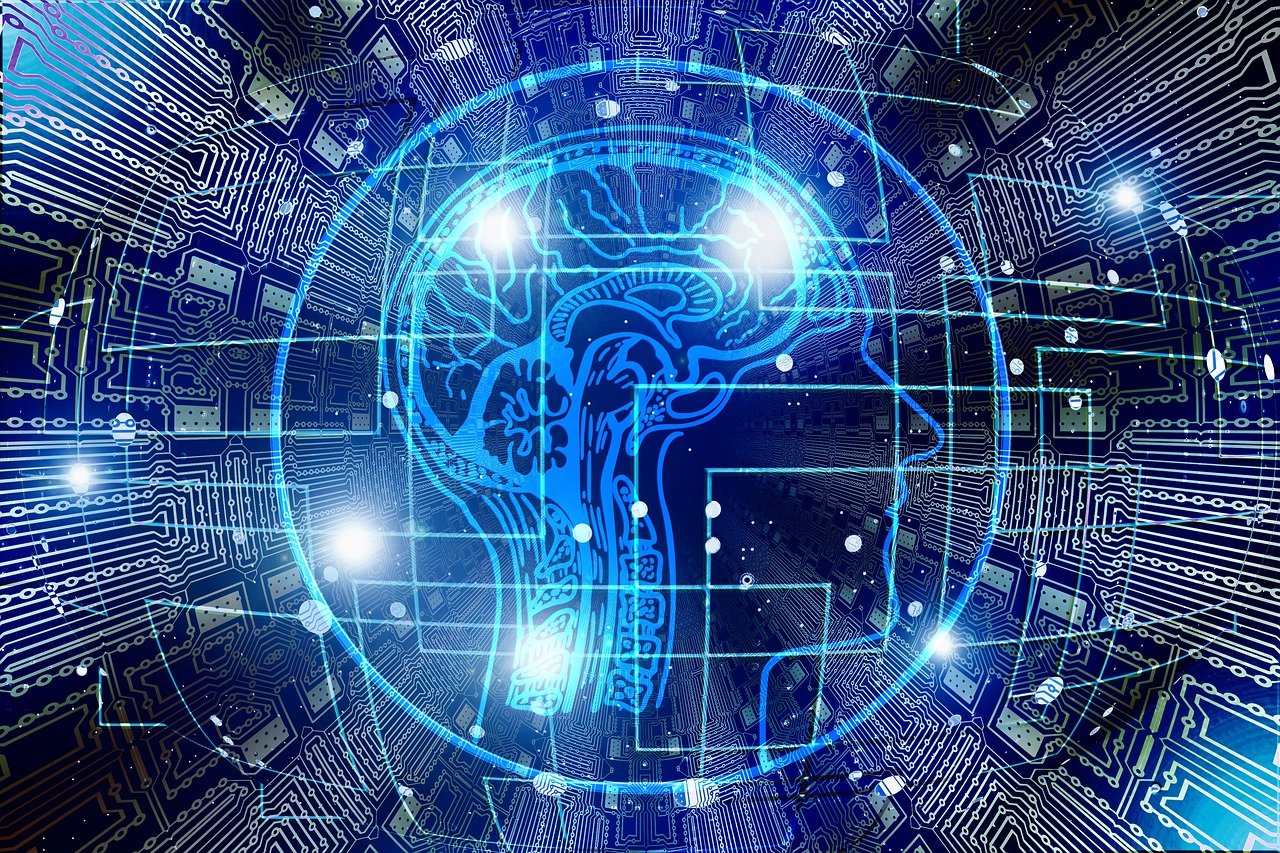 https://sales.horasis.org/wp-content/uploads/2023/06/artificial-intelligence-g5cf834f16_1280.jpg