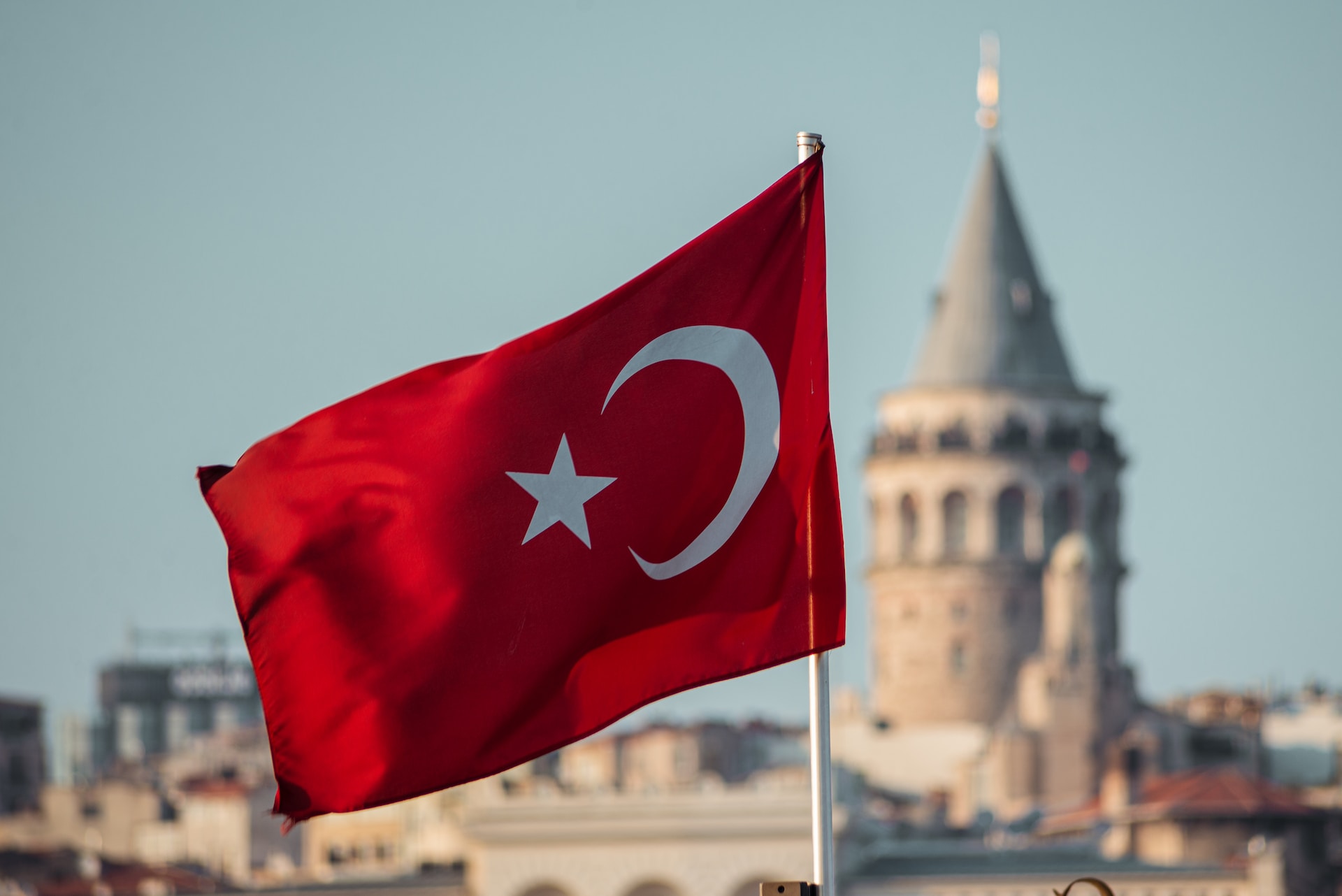 https://sales.horasis.org/wp-content/uploads/2023/08/imad-alassiry-_O0_XyRk-zA-unsplash.jpg