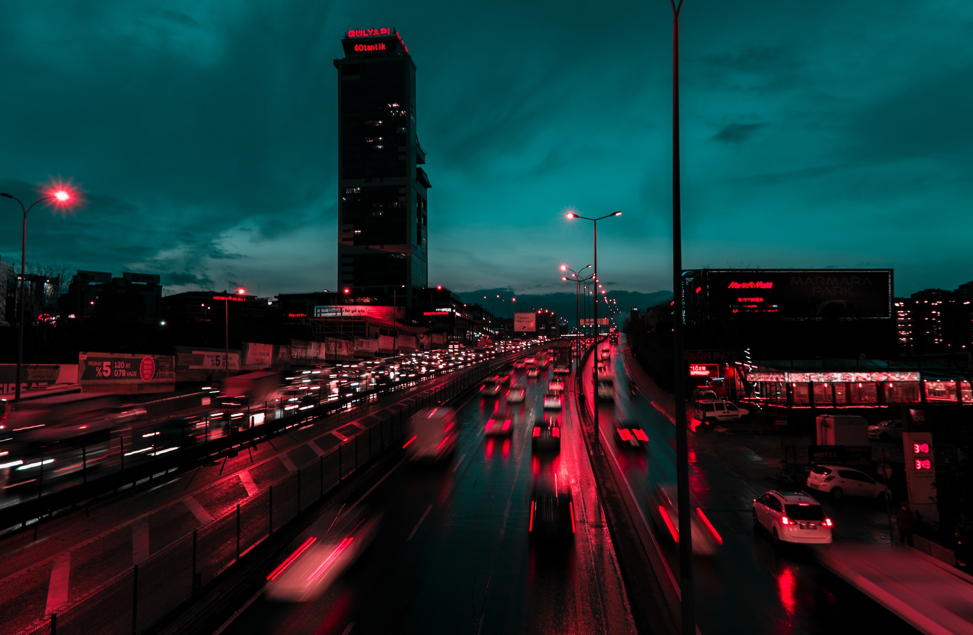 https://sales.horasis.org/wp-content/uploads/2023/09/husien-bisky-7bOhJx2iwos-unsplash.jpg
