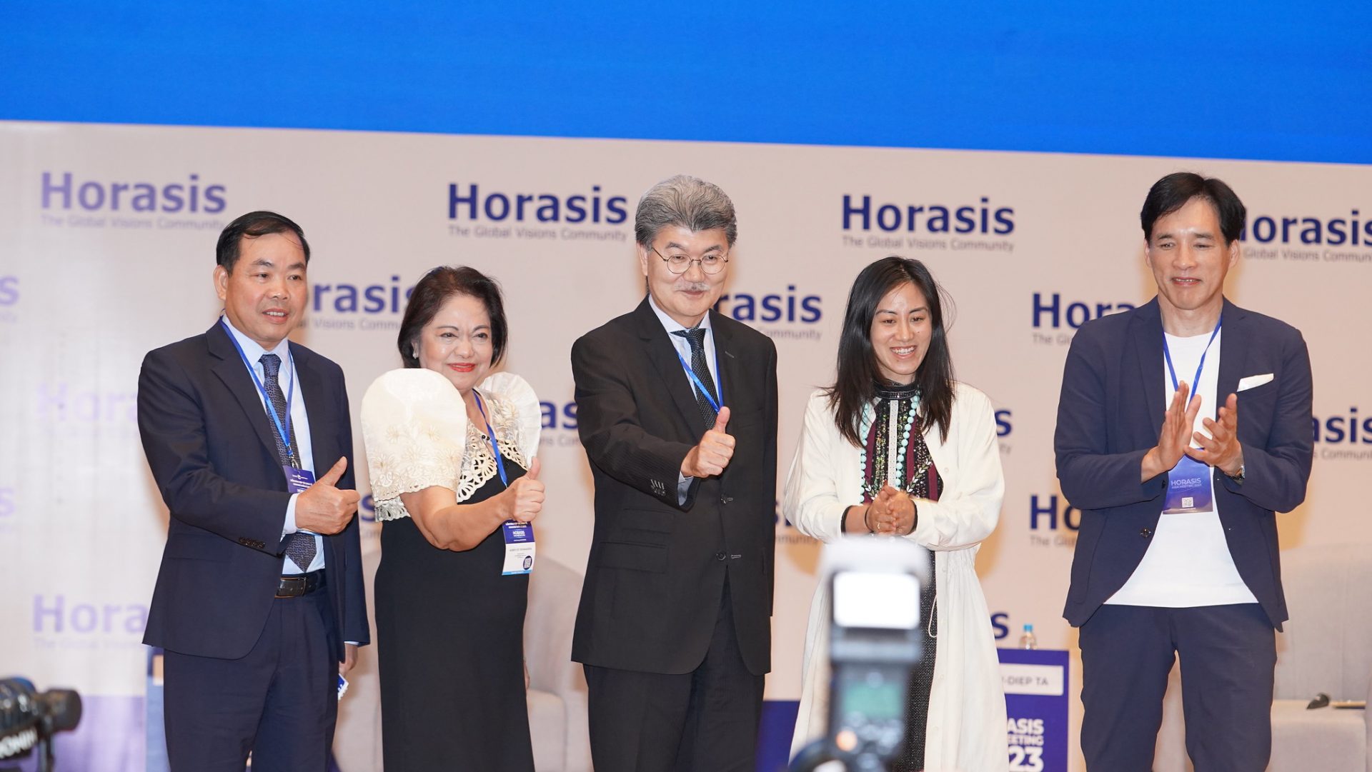https://sales.horasis.org/wp-content/uploads/2023/12/53393204134_2633bf2616_k.jpg