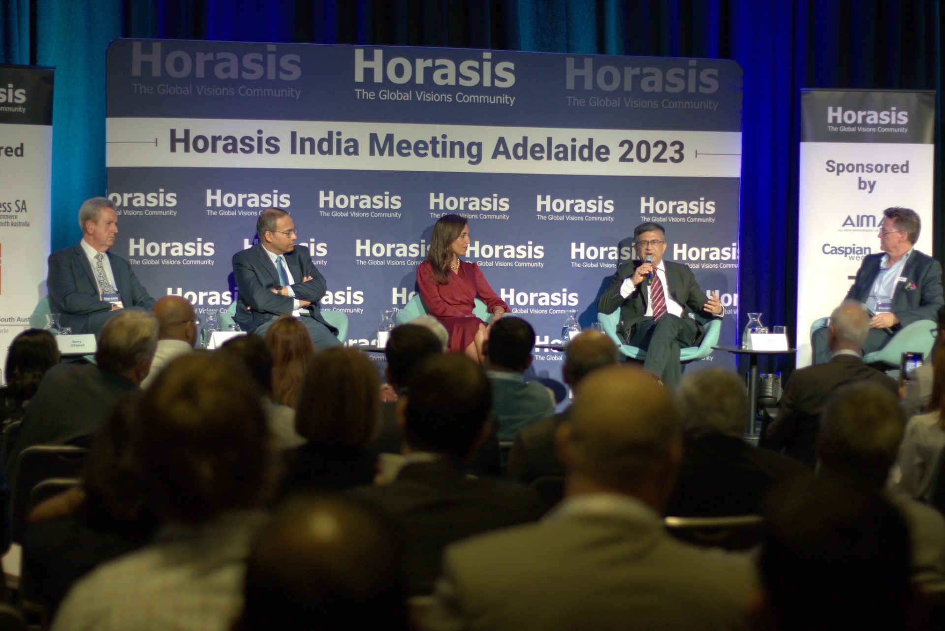 https://sales.horasis.org/wp-content/uploads/2023/12/Opening-Plenary-Post-COVID-Enterprise-of-Australia-and-India-.jpg