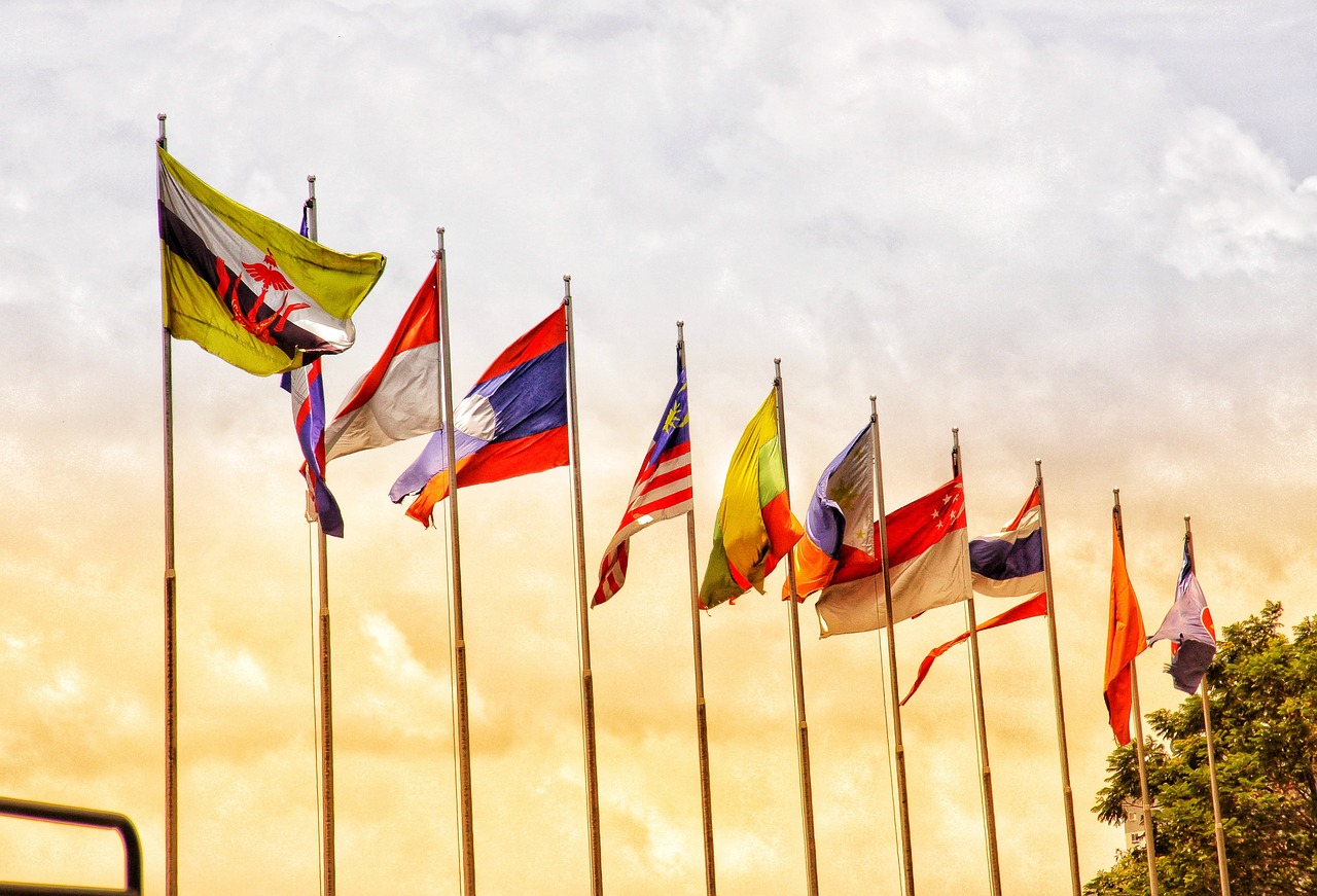 https://sales.horasis.org/wp-content/uploads/2023/12/asean-4692563_1280.jpg