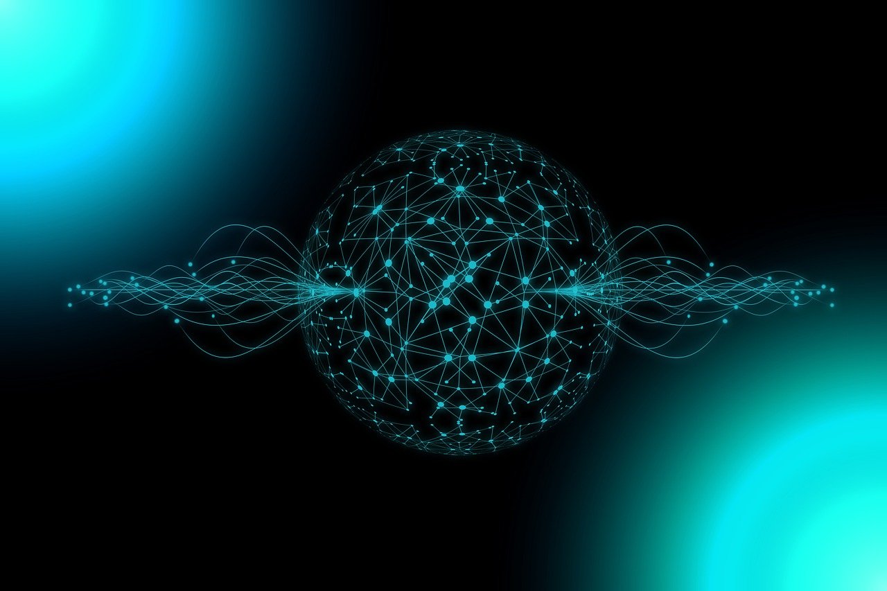 https://sales.horasis.org/wp-content/uploads/2024/02/artificial-intelligence-5866644_1280-1.jpg