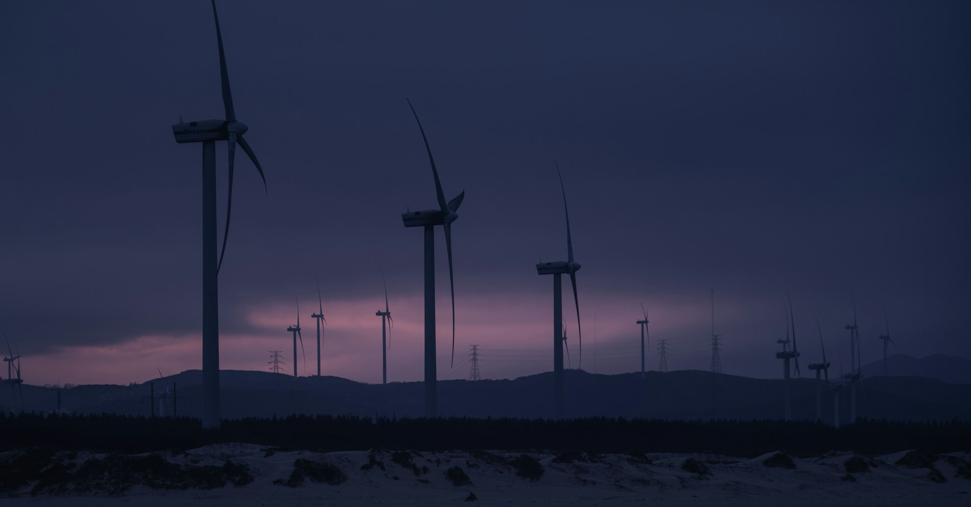 https://sales.horasis.org/wp-content/uploads/2024/04/Power.png