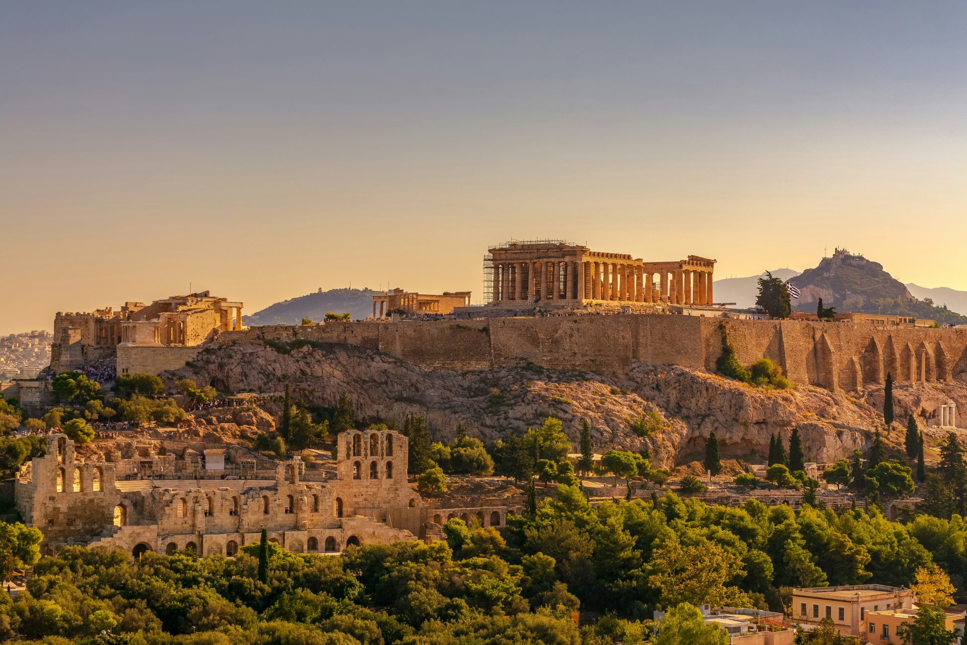 https://sales.horasis.org/wp-content/uploads/2024/09/The-2024-Horasis-India-Meeting-was-held-in-Athens-2.jpg