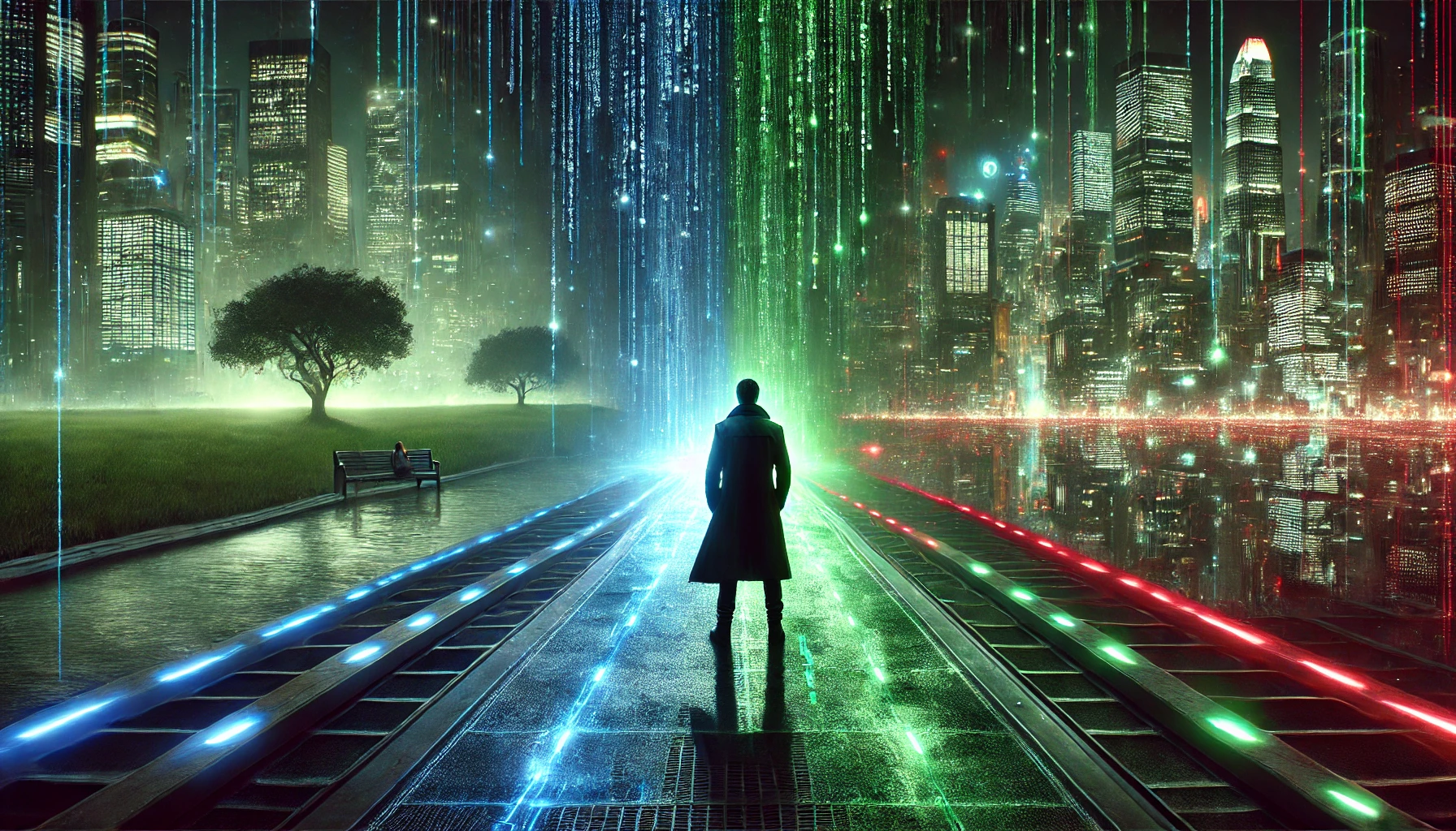 https://sales.horasis.org/wp-content/uploads/2024/10/Article_the-Matrix.png