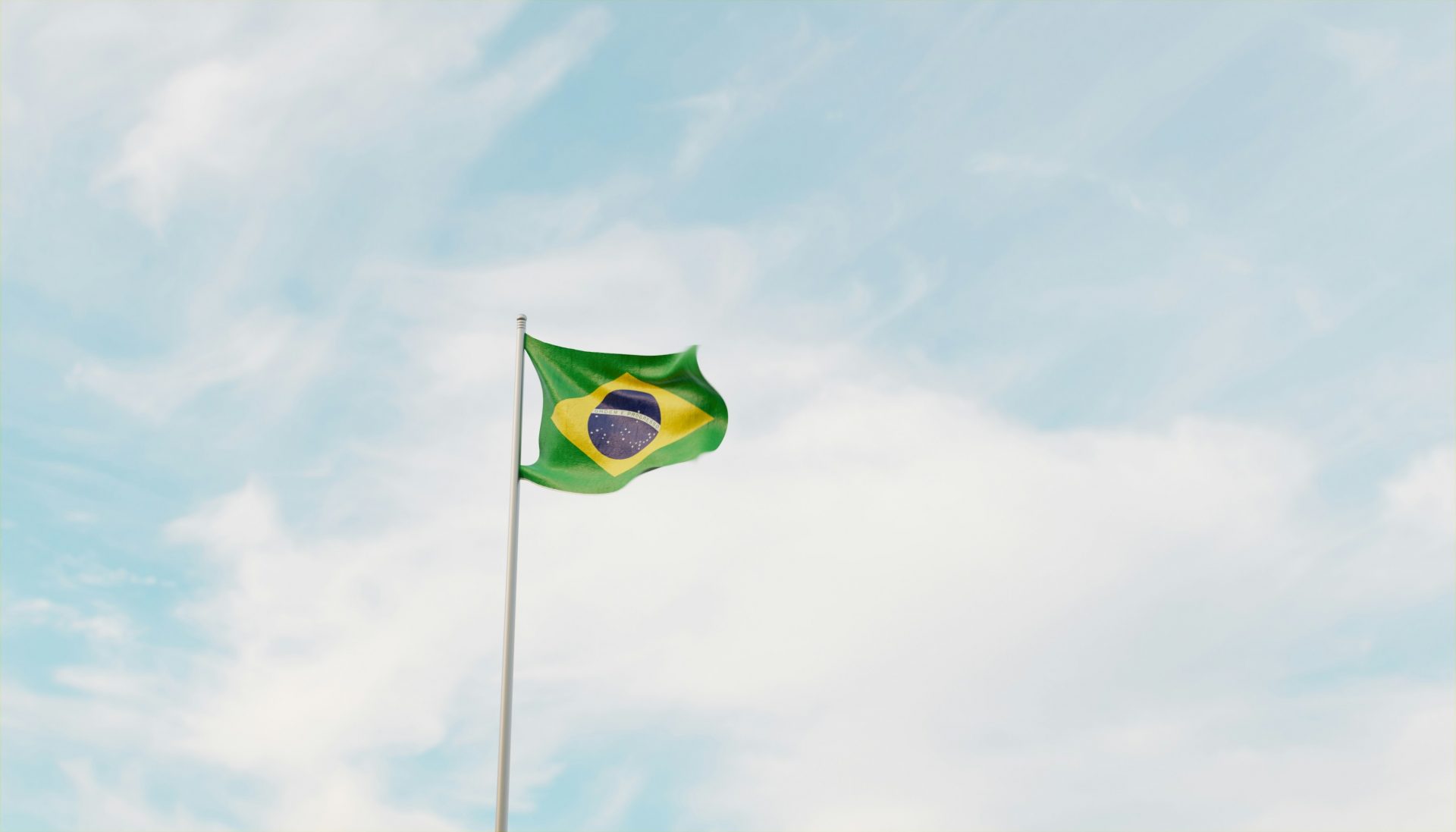 https://sales.horasis.org/wp-content/uploads/2024/10/planet-volumes-GOc6Y5pLds4-unsplash.jpg