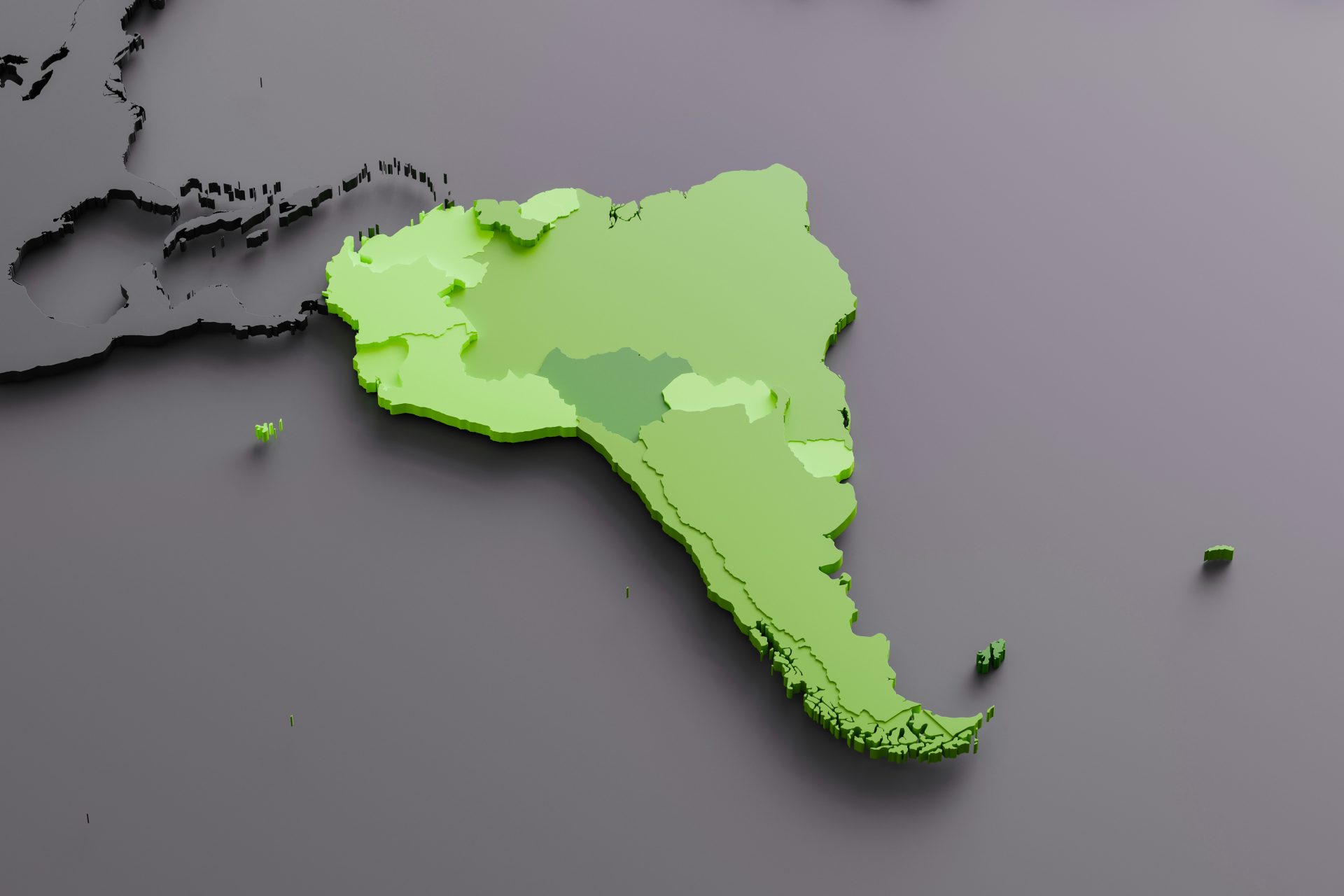 https://sales.horasis.org/wp-content/uploads/2024/12/alex-shuper-Z-yUr7qTVlY-unsplash.jpg