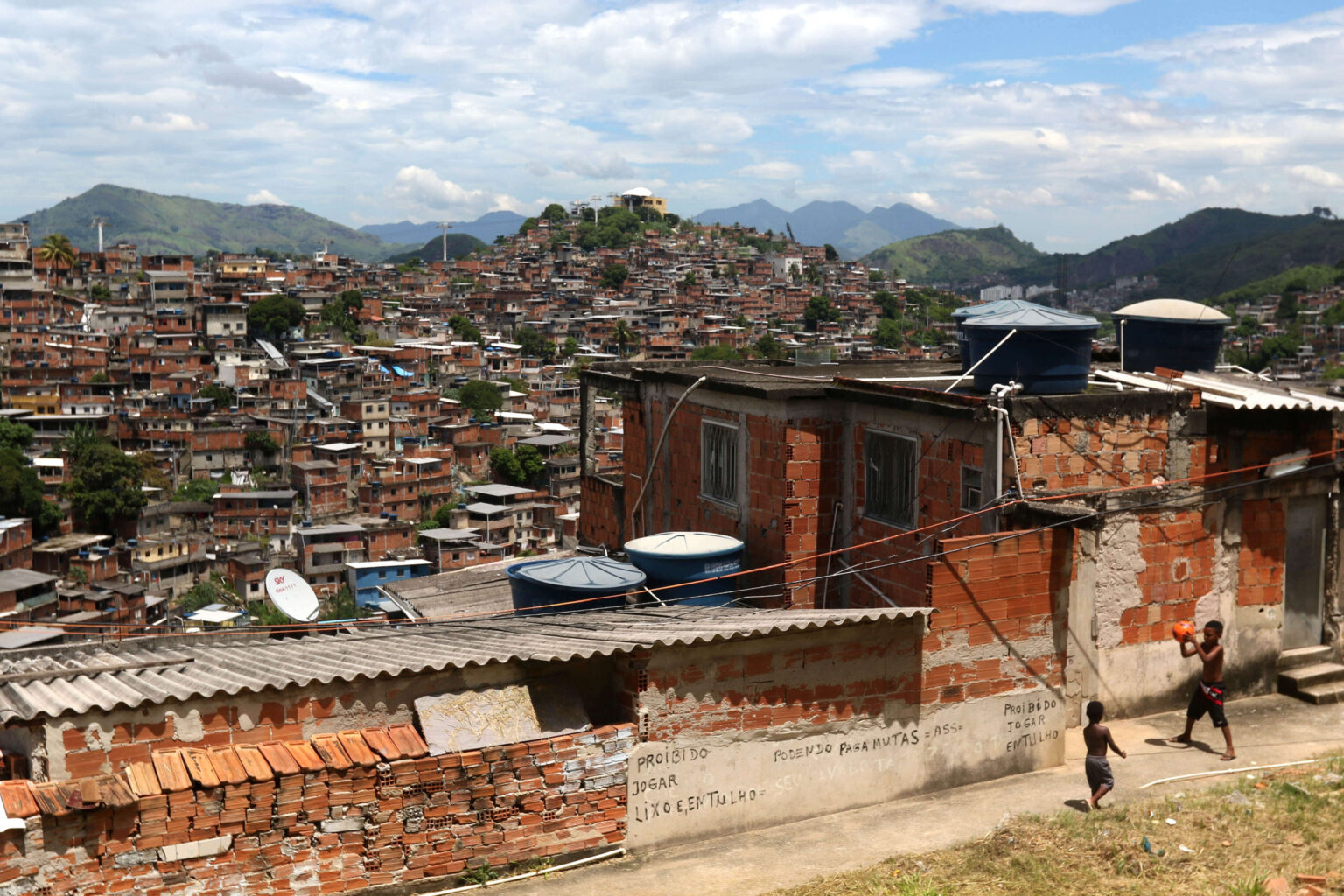 https://sales.horasis.org/wp-content/uploads/2025/01/Complexo-Alemao-1-1536x1024-1.jpg