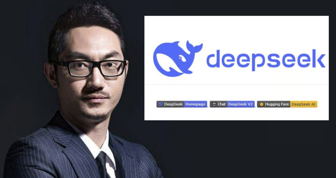 https://sales.horasis.org/wp-content/uploads/2025/01/DeepSeek-1.png