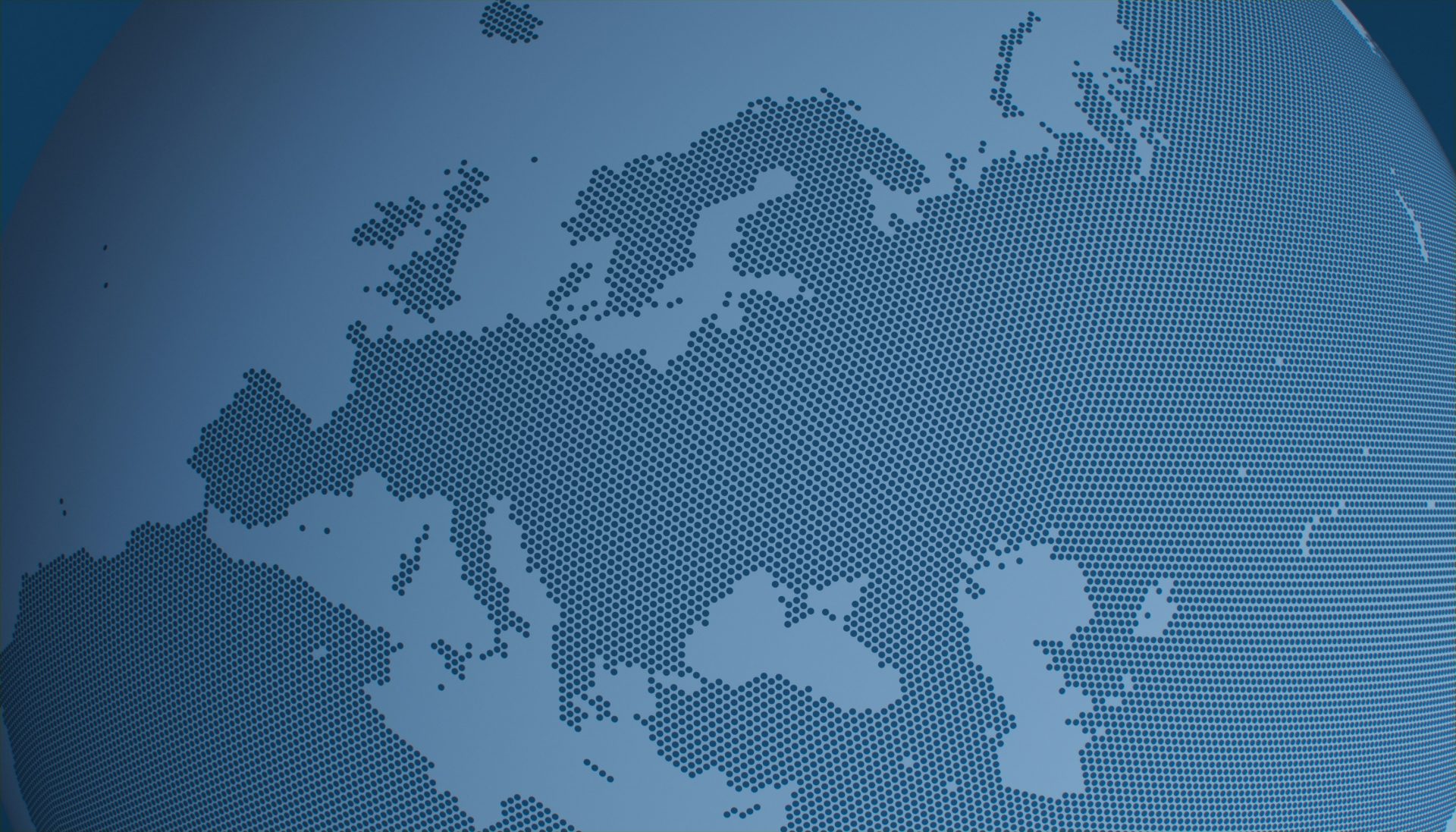 https://sales.horasis.org/wp-content/uploads/2025/07/planet-volumes-rBAAz3ReUuo-unsplash.jpg