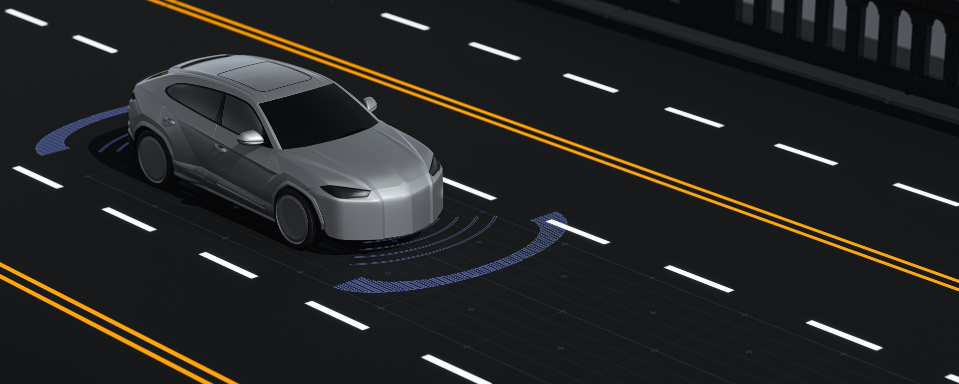 https://sales.horasis.org/wp-content/uploads/2025/12/Self-driving.png