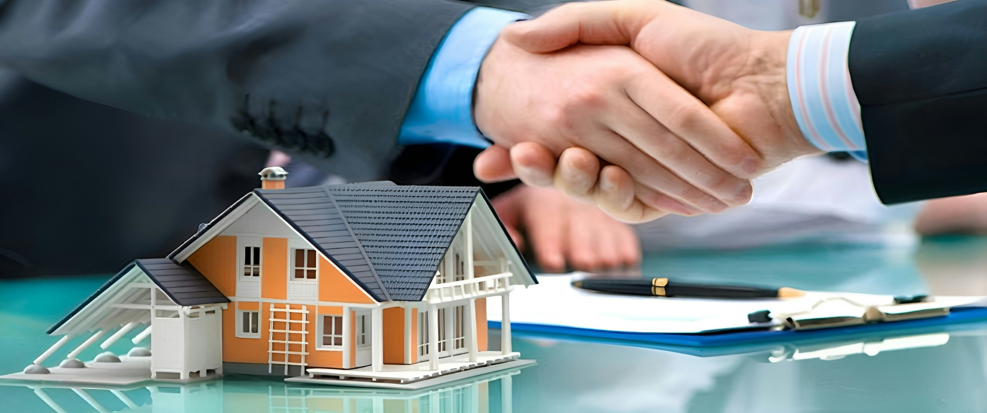 https://sales.horasis.org/wp-content/uploads/2026/07/Landlord.png