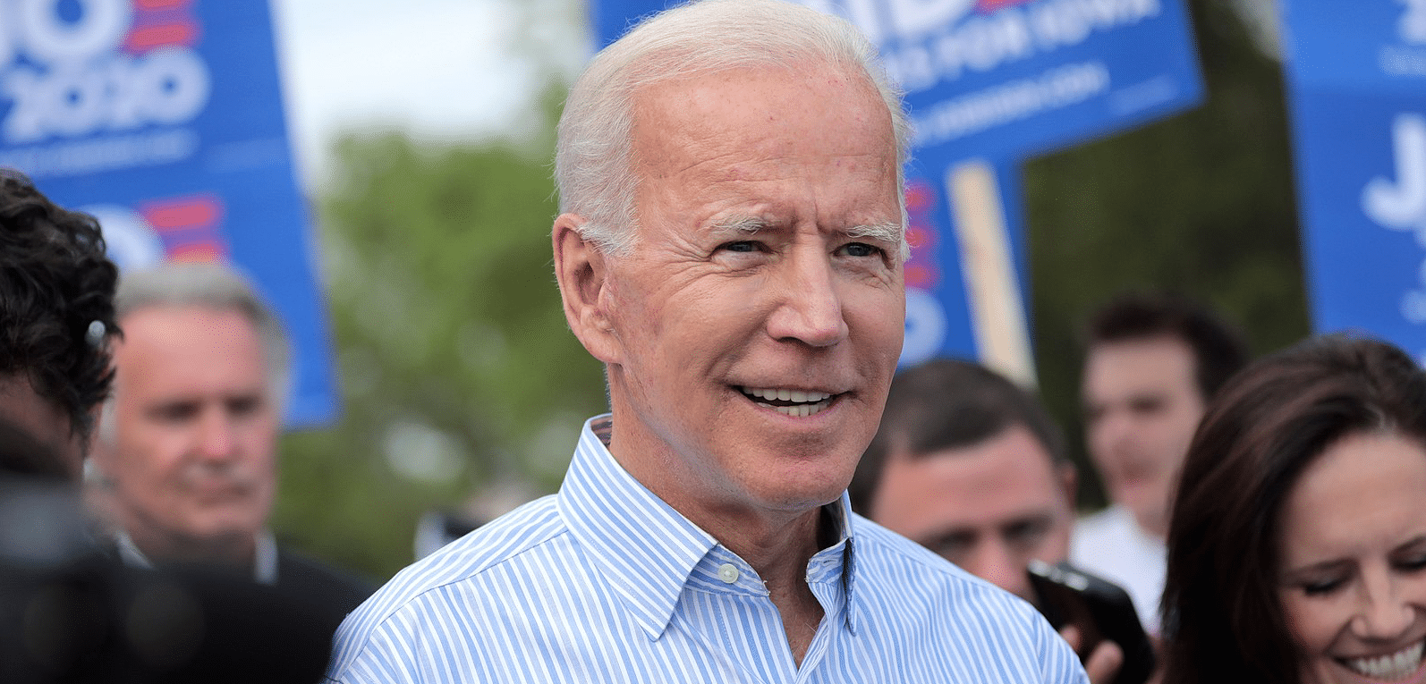 https://sales.horasis.org/wp-content/uploads/Biden.png