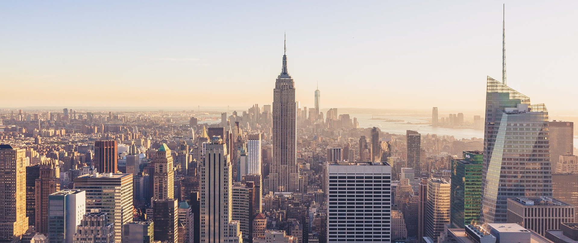 https://sales.horasis.org/wp-content/uploads/NYC.png