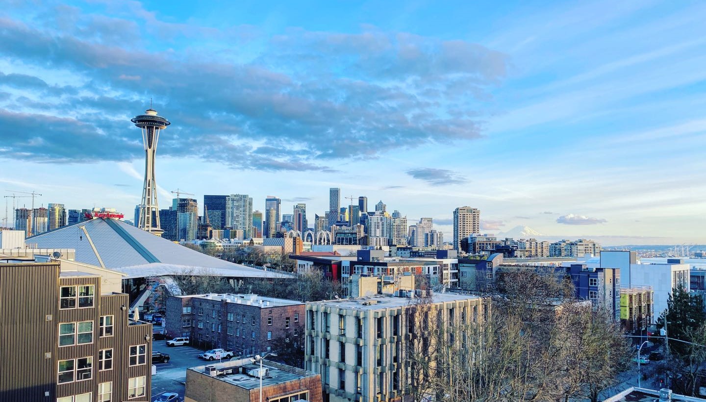 https://sales.horasis.org/wp-content/uploads/Seattle-Phone.jpg