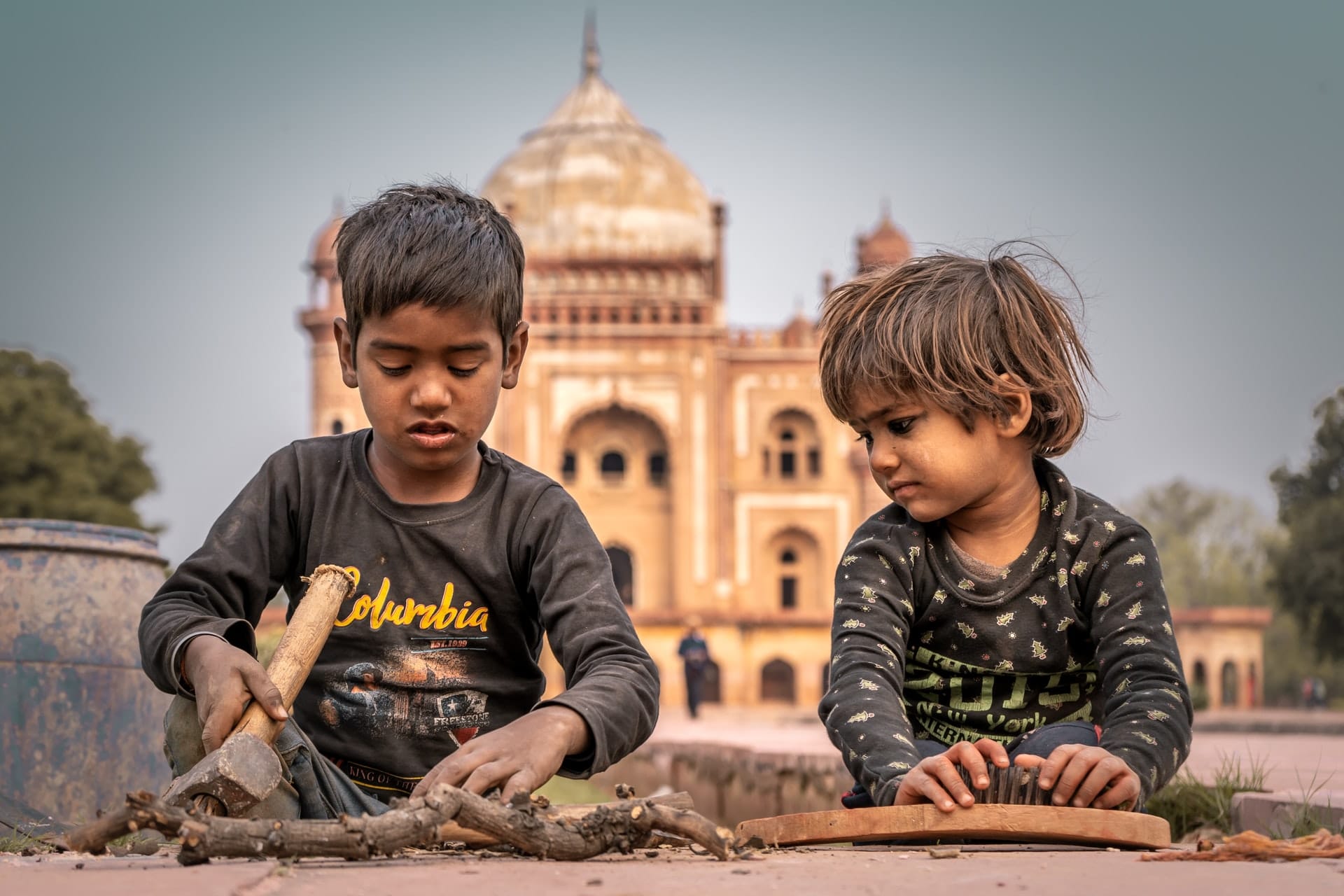 https://sales.horasis.org/wp-content/uploads/atul-pandey-0f3bZHXZSz8-unsplash.jpg