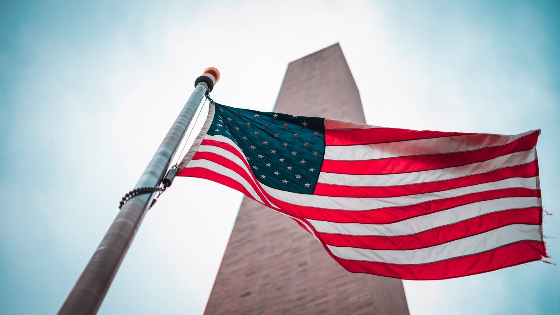 https://sales.horasis.org/wp-content/uploads/chris-hardy-aOpiHnxd_FQ-unsplash.jpg
