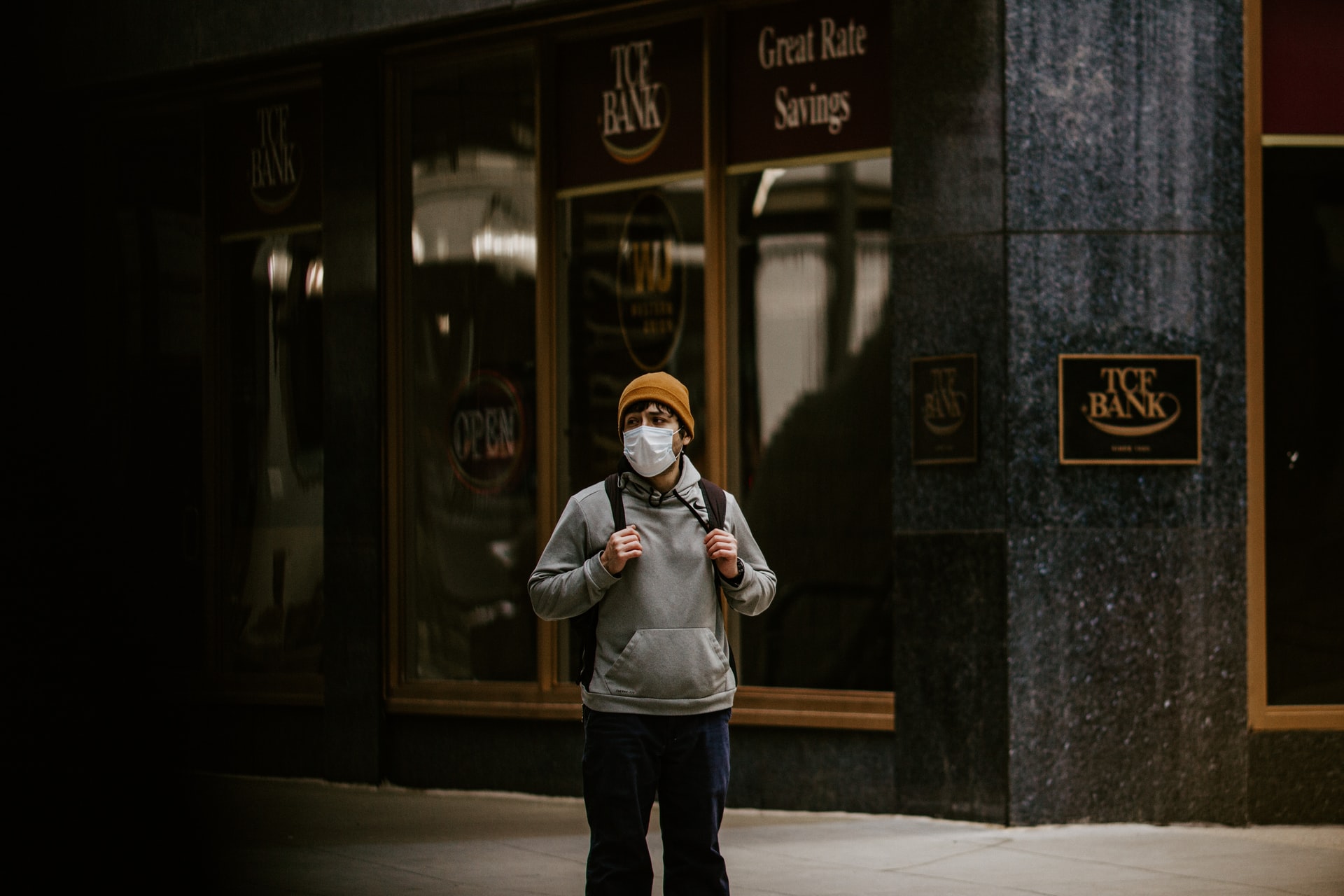 https://sales.horasis.org/wp-content/uploads/gabe-pierce-jAss_ZzWF4M-unsplash.jpg