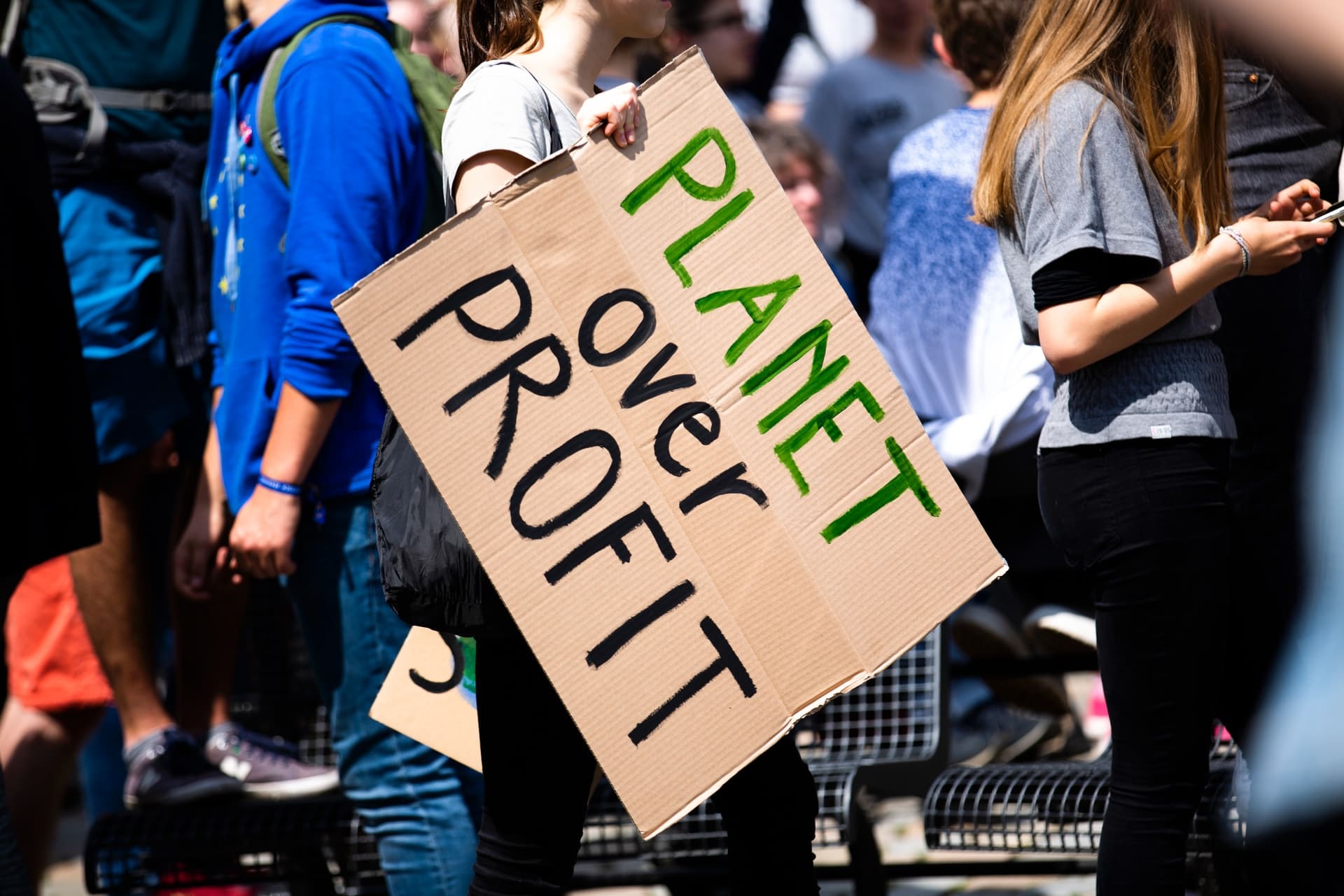 https://sales.horasis.org/wp-content/uploads/markus-spiske-n52HL8hmsdg-unsplash.jpg