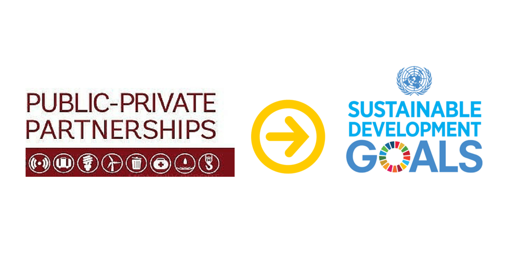 https://sales.horasis.org/wp-content/uploads/pppglobal_goals.png